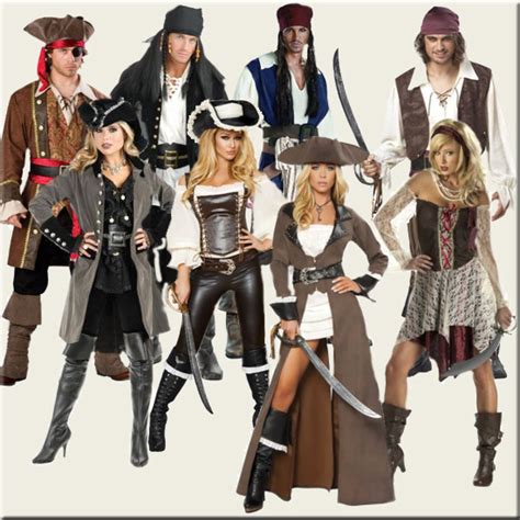 womens pirate costume pattern|homemade pirate costumes for adults.